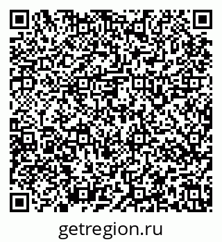 79637167275
