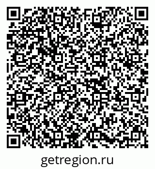 79637167276