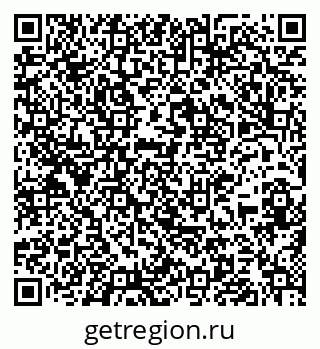 79637167278