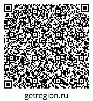 79637167281