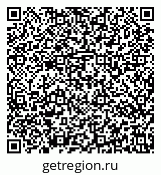79637167282