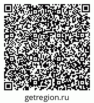 79637167283
