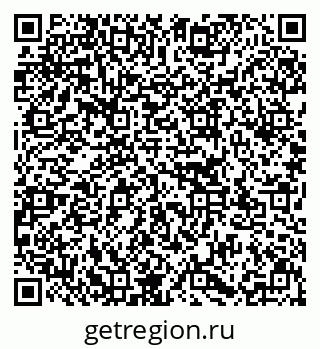 79637167285