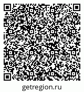 79637167286