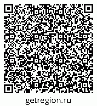 79637167287