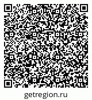 79637167288