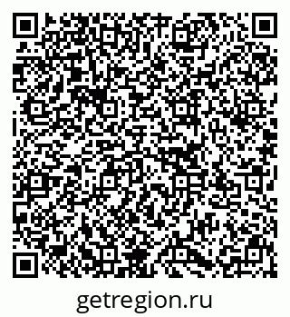 79637167289