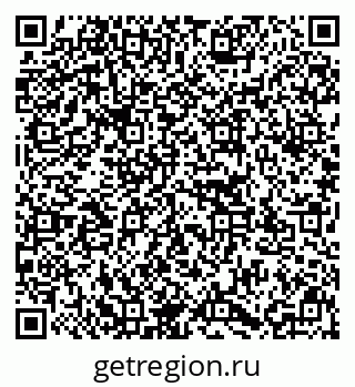79637167293