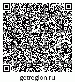 79637167294