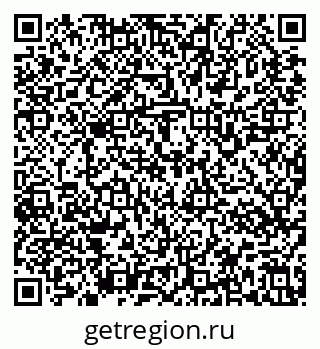 79637167295