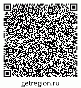 79637167299