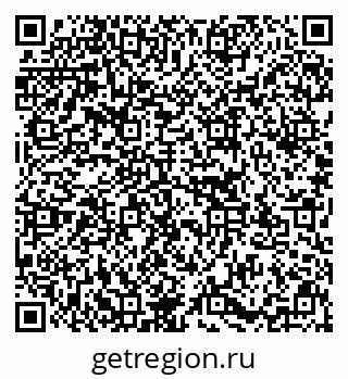 79637167301