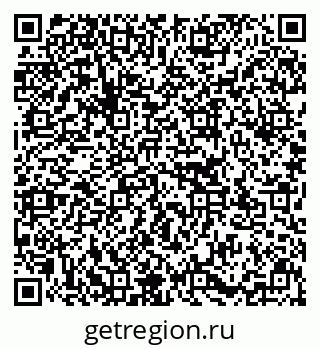 79637167304