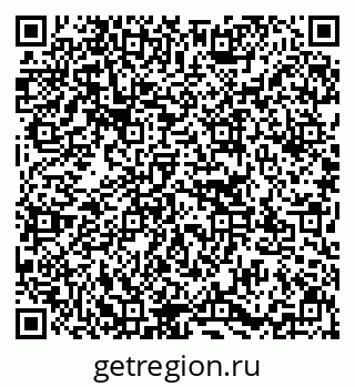 79637167305