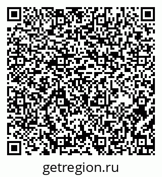 79637167309