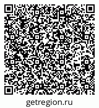 79637167313