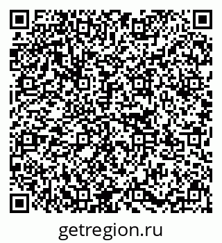79637167314