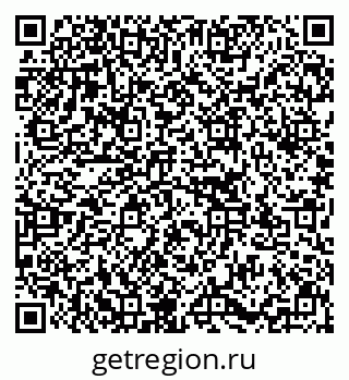 79637167315
