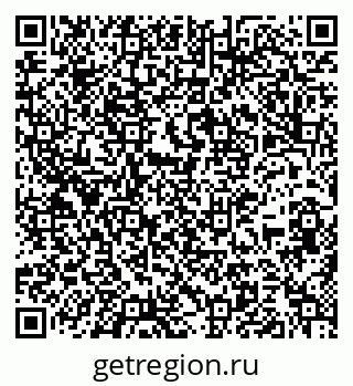 79637167316