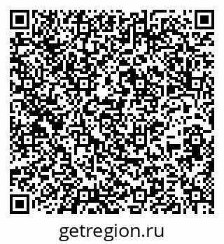 79637167318