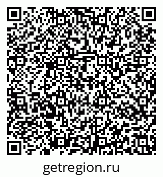 79637167320