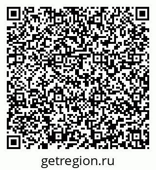 79637167321