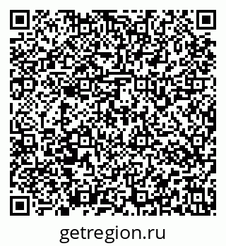79637167322