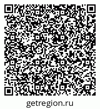 79637167325