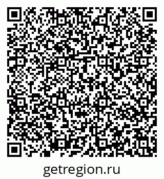 79637167326