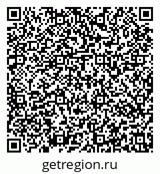 79637167328