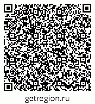 79637167330