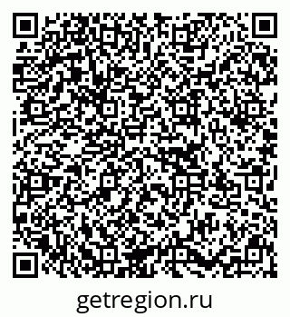 79637167332