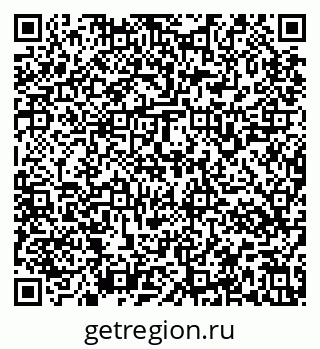 79637167334