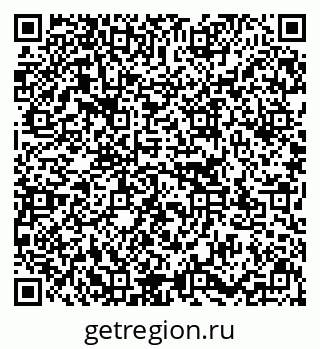 79637167336