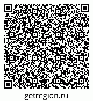 79637167338