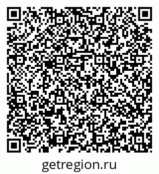 79637167341