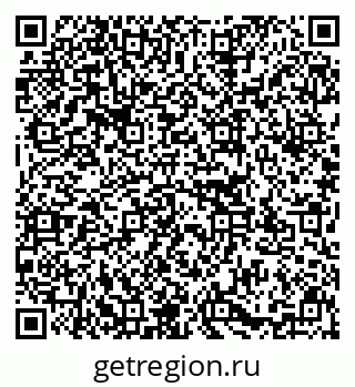 79637167344