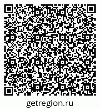 79637167345