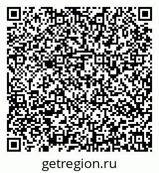 79637167349