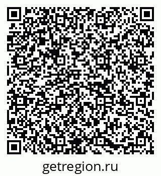 79637167351