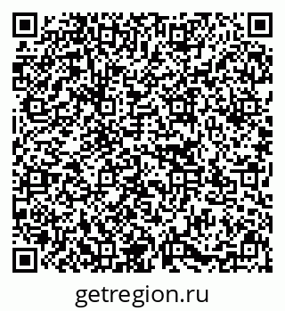 79637167353