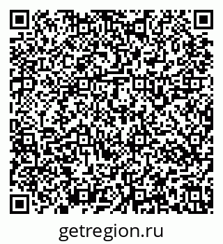 79637167355