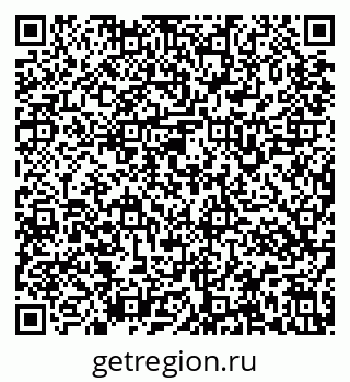79637167357