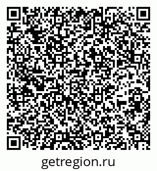 79637167361