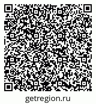 79637167362