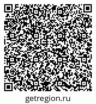 79637167367