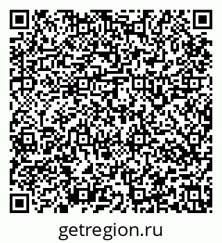 79637167368