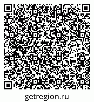 79637167369