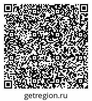 79637167372