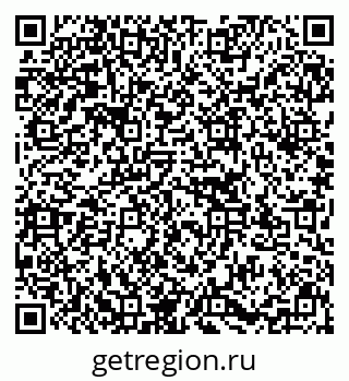 79637167376